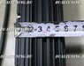 Светодиодная (LED) панель 100w 20smd (тонкая)