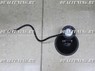 Светодиодная (LED) лампа 10w 1SMD