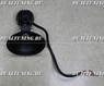 Светодиодная (LED) лампа 10w 1SMD