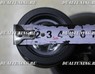 Светодиодная (LED) лампа 10w 1SMD