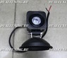 Светодиодная (LED) лампа 10w 1SMD #2