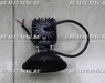 Светодиодная (LED) лампа 10w 1SMD #2