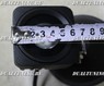 Светодиодная (LED) лампа 10w 1SMD #2