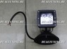 Светодиодная (LED) лампа 16w 4SMD