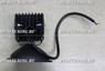 Светодиодная (LED) лампа 16w 4SMD