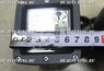 Светодиодная (LED) лампа 16w 4SMD