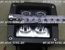 Светодиодная (LED) лампа 16w 4SMD