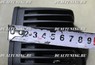 Светодиодная (LED) лампа 16w 4SMD