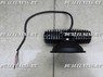 Светодиодная (LED) лампа 18w 6SMD