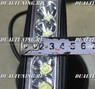 Светодиодная (LED) лампа 18w 6SMD