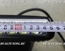 Светодиодная (LED) лампа 18w 6SMD
