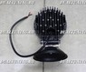  Светодиодная (LED) лампа 42w 14SMD круглая