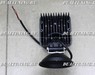 Светодиодная (LED) лампа 48w 16SMD квадратная