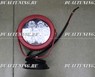 Светодиодная (LED) лампа 70w 7SMD красная
