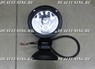 Светодиодная (LED) лампа 25w 1SMD