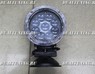 Светодиодная (LED) лампа 45w 9SMD хром