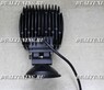 Светодиодная (LED) лампа 80w 8SMD