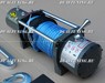 Лебедка электрическая 12V / 24V RunningMan 9500lbs (4310кг)