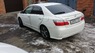 Обвес Toyota Premio 260