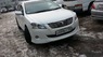 Обвес Toyota Premio 260
