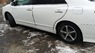 Обвес Toyota Premio 260