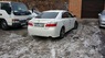 Обвес Toyota Premio 260