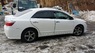 Обвес Toyota Premio 260