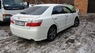 Обвес Toyota Premio 260