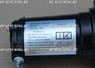 Лебедка электрическая 12V / 24V Electric Winch 2000lbs (907кг)