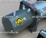 Лебедка электрическая 12V / 24V RunningMan 6000lbs (2722 кг)