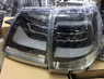 Стопы Toyota Land Cruiser 200 2008-2015 (стиль 2016)