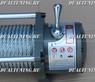 Лебедка электрическая 12V / 24V RunningMan 12000lbs / 5443 кг