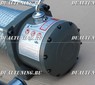 Лебедка электрическая 12V / 24V RunningMan 12000lbs / 5443 кг