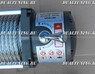 Лебедка электрическая 12V / 24V RunningMan 12000lbs / 5443 кг