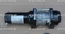 Лебедка электрическая 12V / 24V Electric Winch 4000lbs (1814кг)