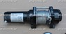 Лебедка электрическая 12V / 24V Electric Winch 4000lbs (1814кг)