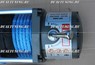 Лебедка электрическая 12V / 24V RunningMan 6000lbs / 2722кг