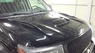 Капот "Elford" Toyota Land Cruiser 200