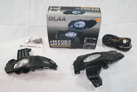 Туманки Mazda 3 Axela 04-07