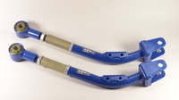 Рычаги регулировки схождения на Subaru Legacy BL/BP BE/BH/BT (BBS)