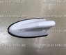 Плавник - антенна на крышу Toyota, Subaru, Honda, Mazda, Mitsubishi, Suzuki и др