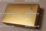 Светодиодные лампочки "ALLS" H8/H11 6000k (3600lum)