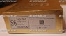 Светодиодные лампочки "ALLS" H4 6000k (3600lum)
