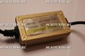 Светодиодные лампочки "ALLS" H4 6000k (3600lum)