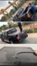 Крышка кузова Toyota Tundra 2007+