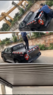 Крышка кузова Toyota Tundra 2007+
