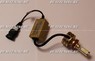 Светодиодные лампочки "ALLS" H8/H11 6000k (3600lum)