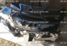 Рестайлинг обвес Lexus RX 350 / RX 270 / RX 450H в "F Sport" версию №2