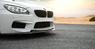 Аэродинамический обвес Vorsteiner для BMW M6 F12 F13