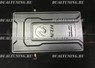 Управление авто с телефона без брелка GSM + GPS LH-9010 